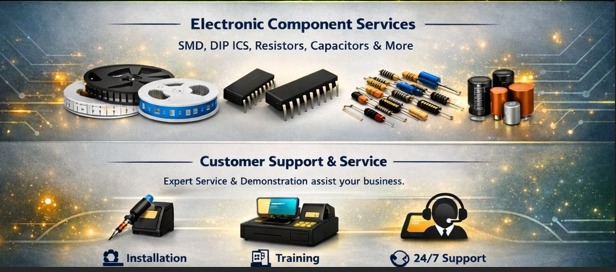 dacc406a-a002-4c6d-95c3-8898194b7ffb